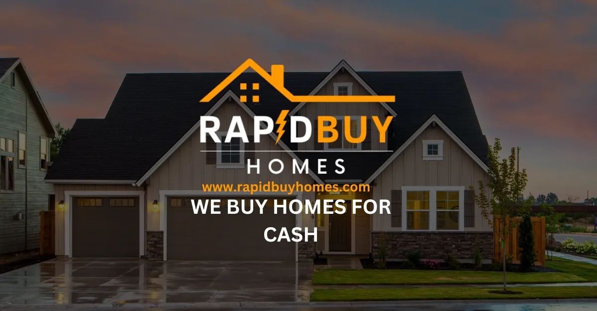 rapidbuyhomes