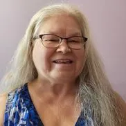 Annie Harmon