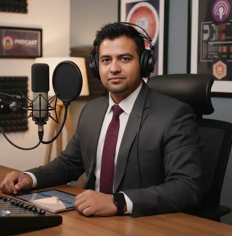 the-phani-show