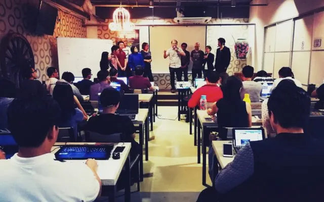 myinternetevents top success mentors