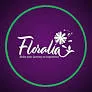 Floralia_Bus_Service_Logo
