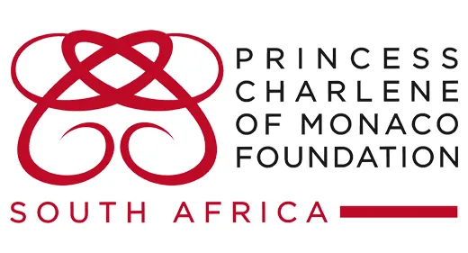 PCOMF South Africa