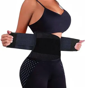 Waist Trainer Belt for Women 