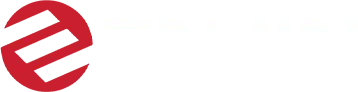 Enjin Business Consulting & Advisory