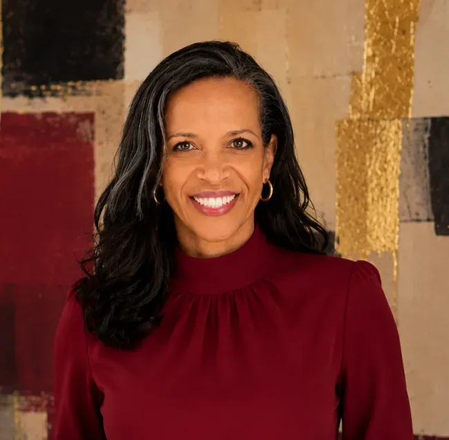 Tonya White