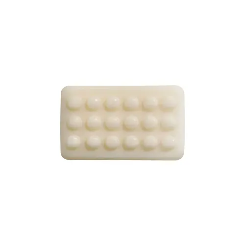 afbeelding van Seacret Mineral Massage Soap