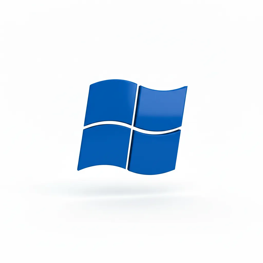 AI for small business 