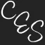 candaceelizabethsmith.biz favicon