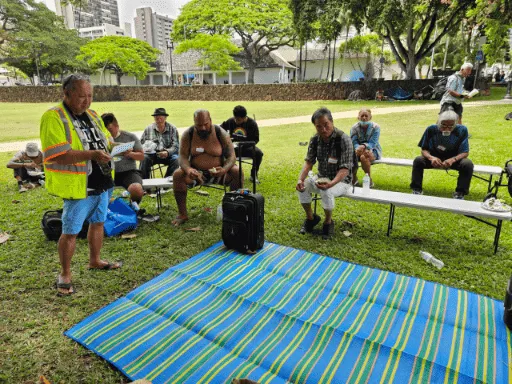 Gathering of friends Jun 24 2023 512x384 c