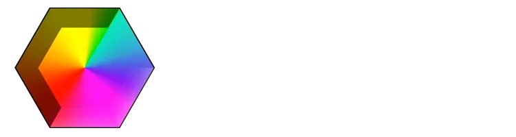 Permanent LED Lighting logo