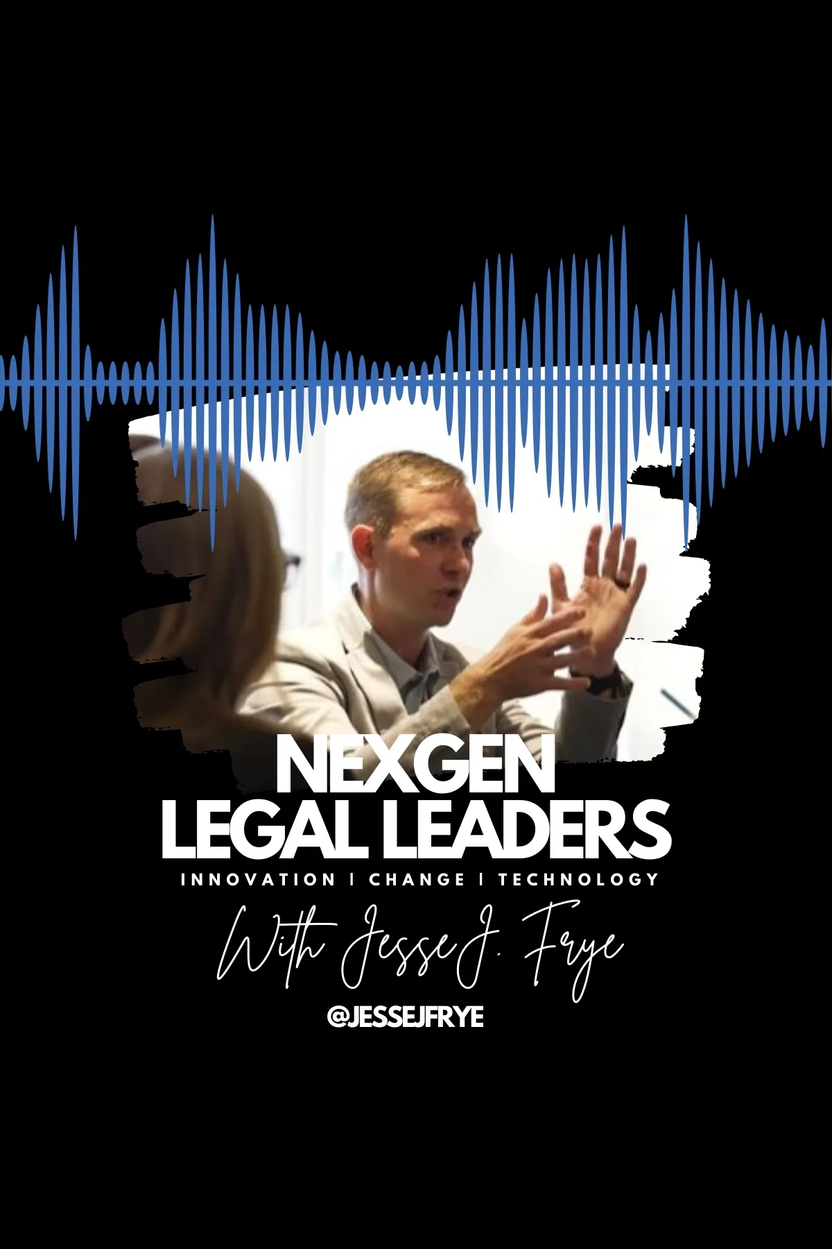 NextGen-Legal-Leaders-Host