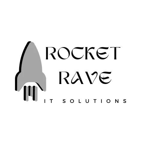 rocket_rave