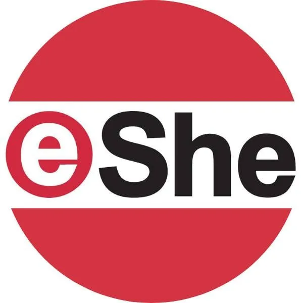 eShe magazine for women