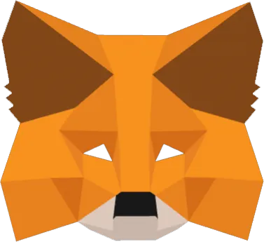 MetaMask Wallet