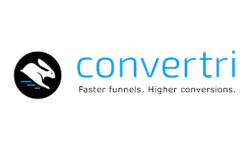 Convertri logo