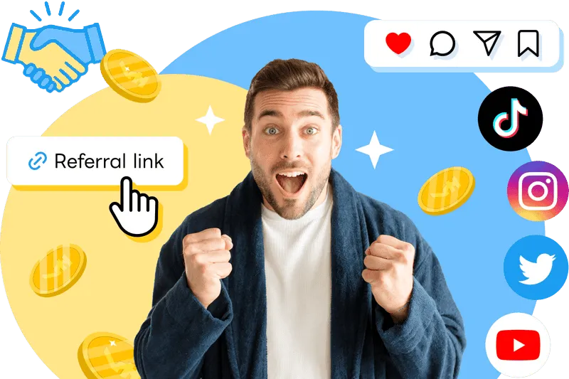 affiliate herobanner davostraders.com