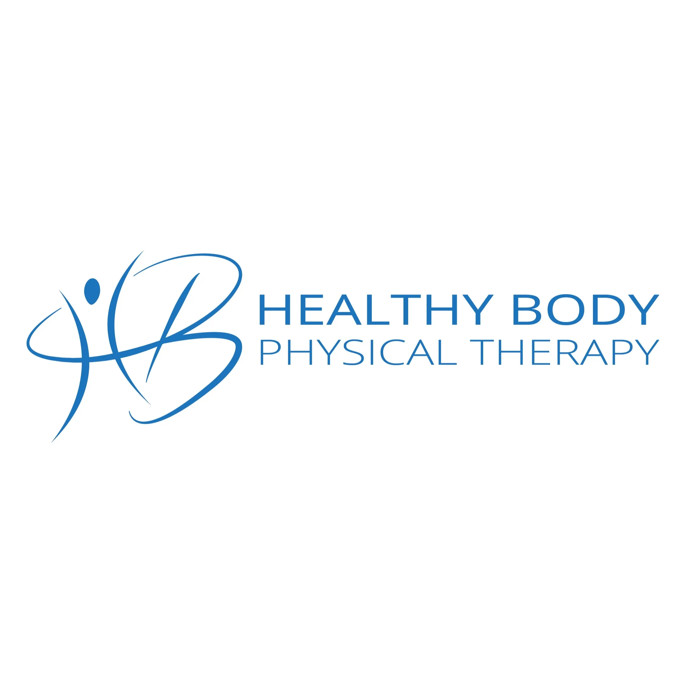 Healthy Body Physical Therapy