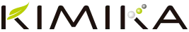 kimika-logo