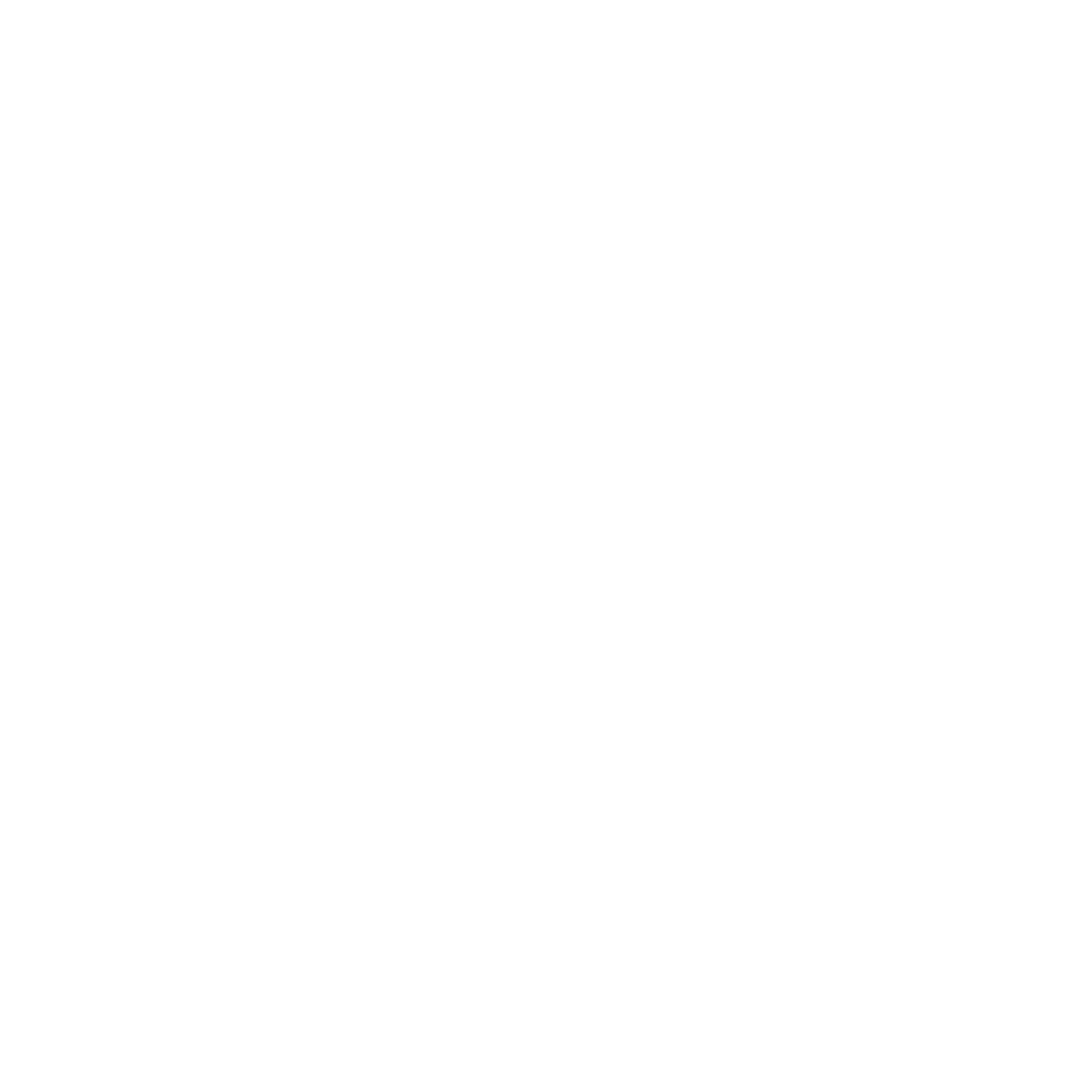 sasa squad foundation