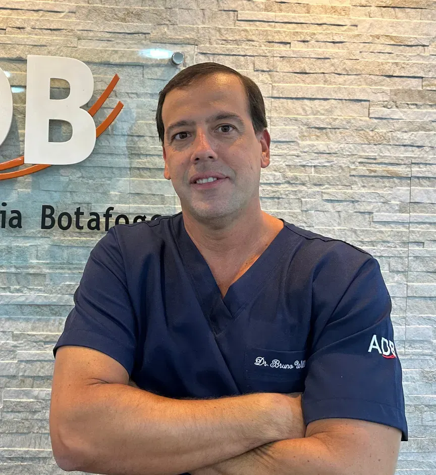 dentista bruno assistencia dentaria botafogo
