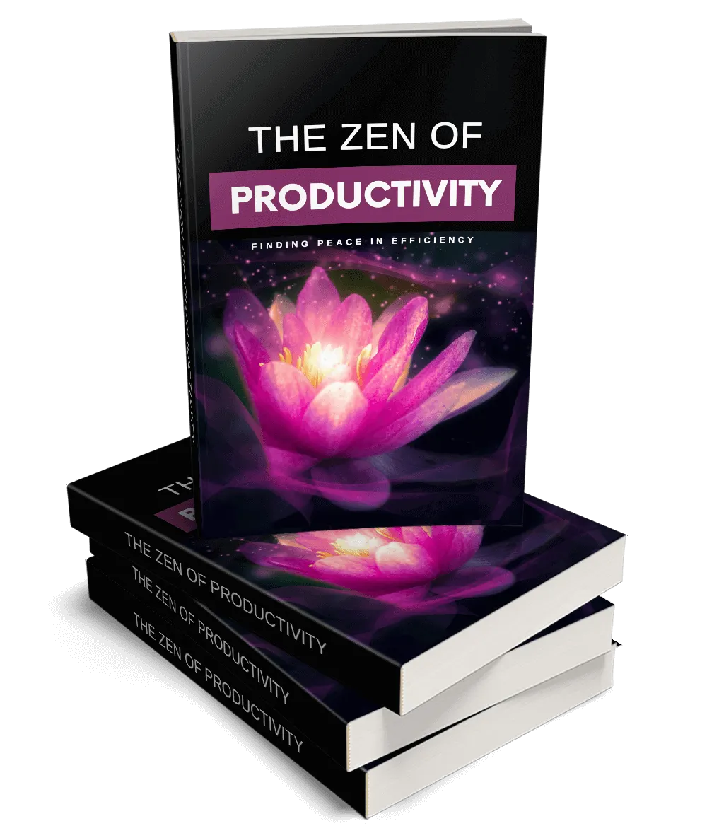 zen-ebook