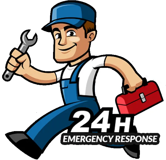 emergency-plumber-chula-vista-logo