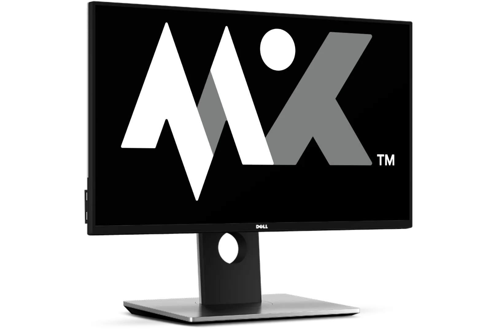 motk logo