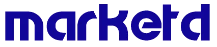marketd consultancy