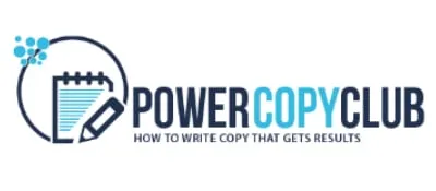 power-copy-club