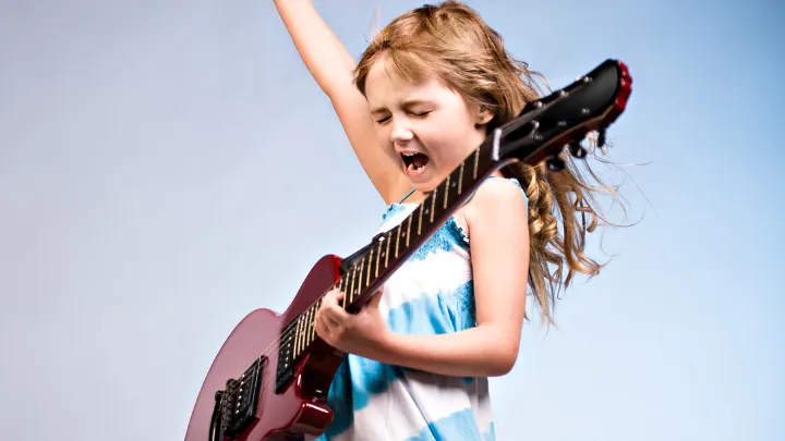 autism-music-australia