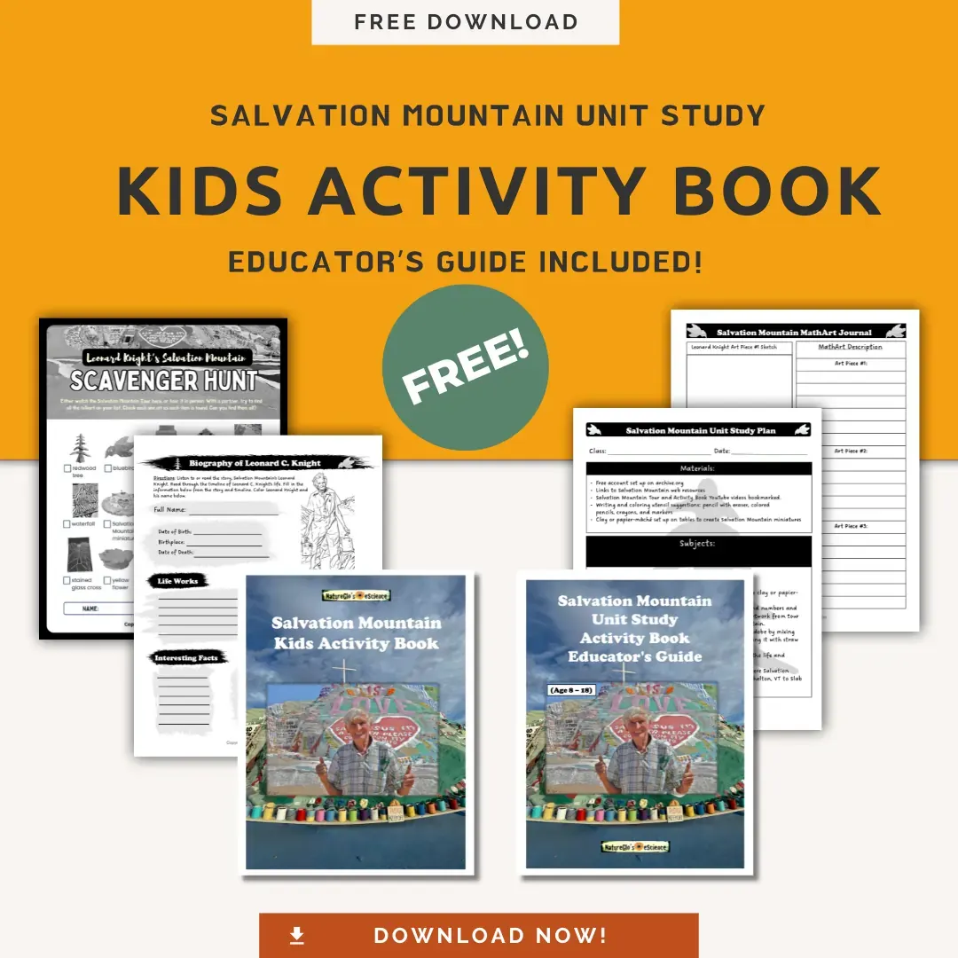 salvation-mountain-kids-activity-book