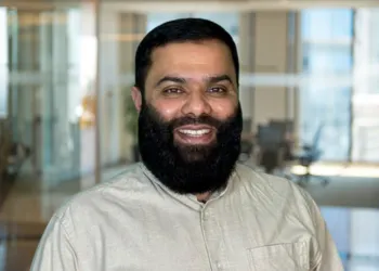 — Mba Owais, Marketing Professional