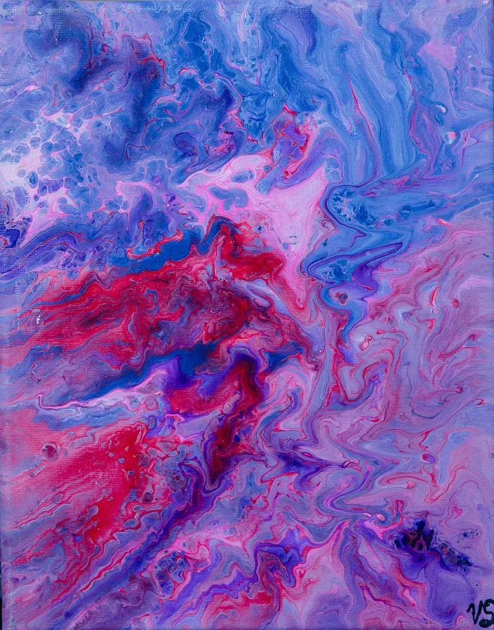Abstract 12