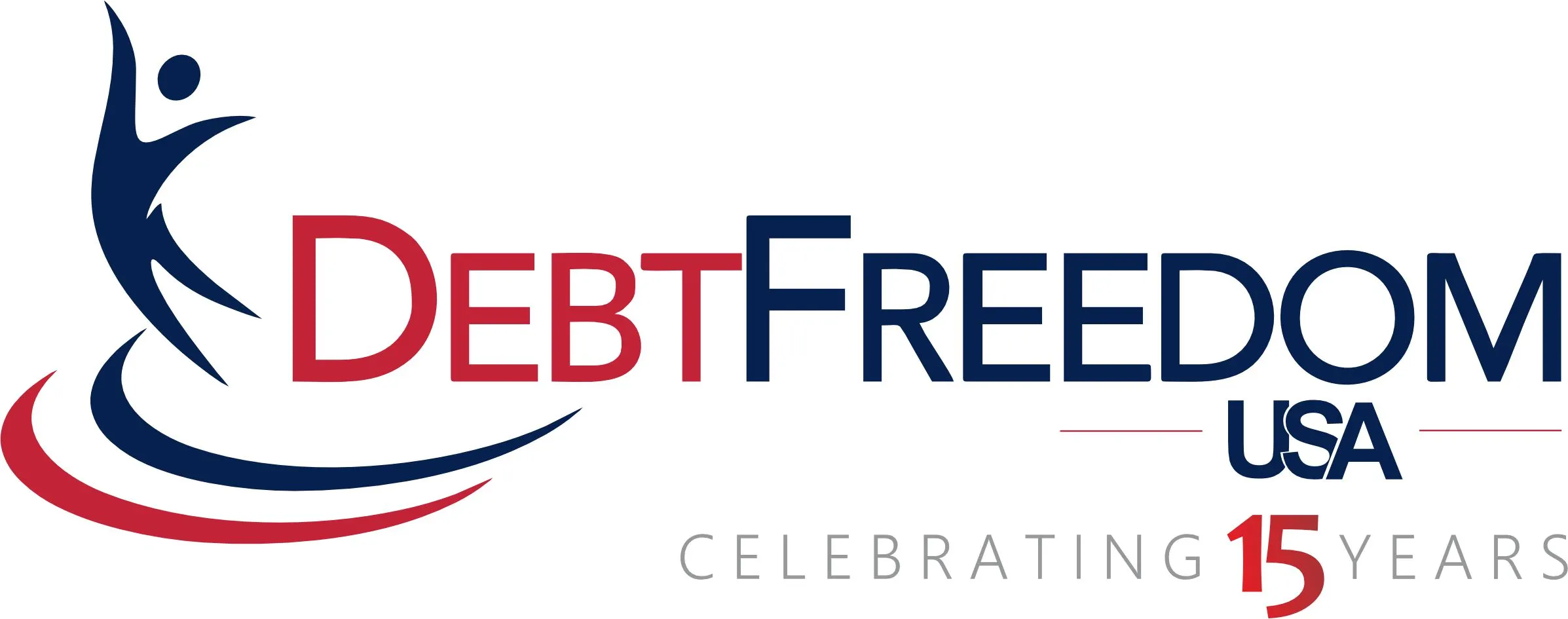 Debt Freedom Logo