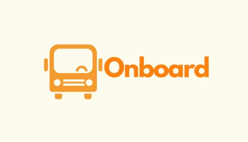 Onboard Smart School Bus System