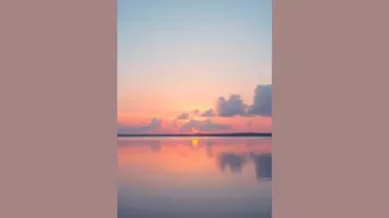 Divine delight
