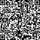 QR-HartElectric-leave-review