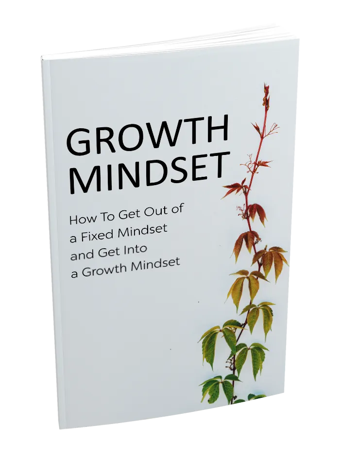 growth-mindset