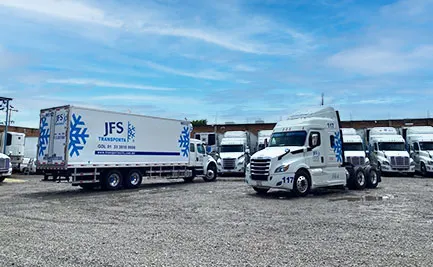 jfs-unidades-3