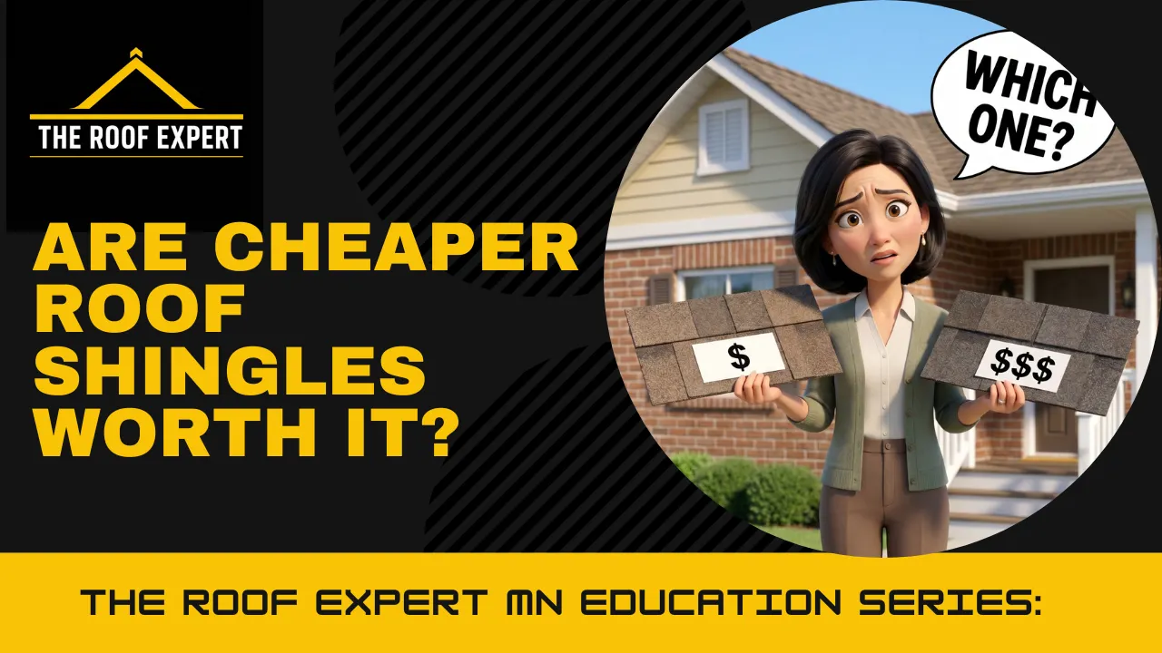 Shingles worth it thumbnail