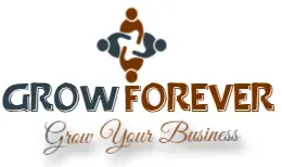 grow forever digital marketing and advertising agency karnal