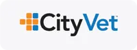 city vet happy voip customer