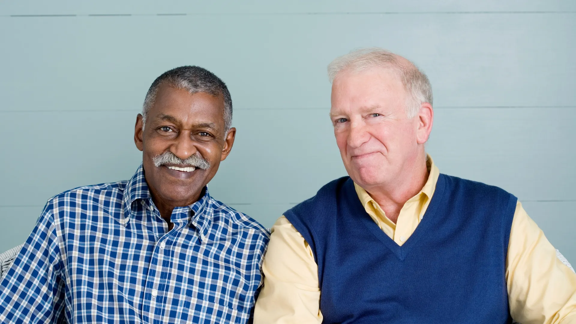 Aging and Hormonal Changes 