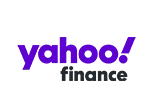 Yahoo finace