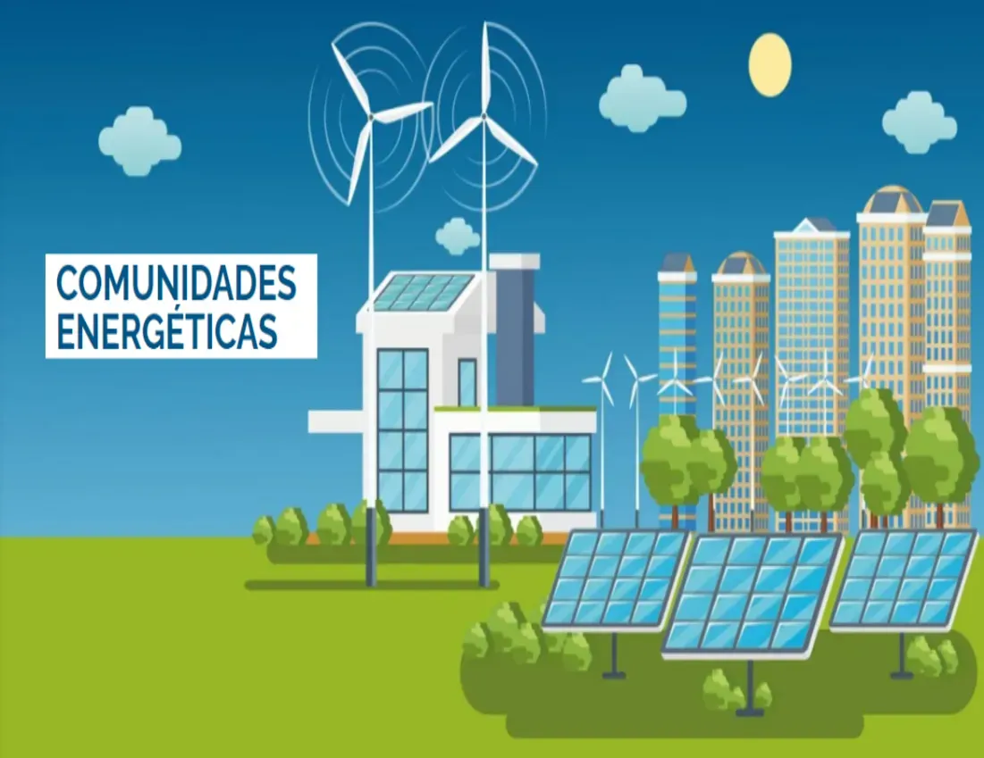 comunidades-energéticas