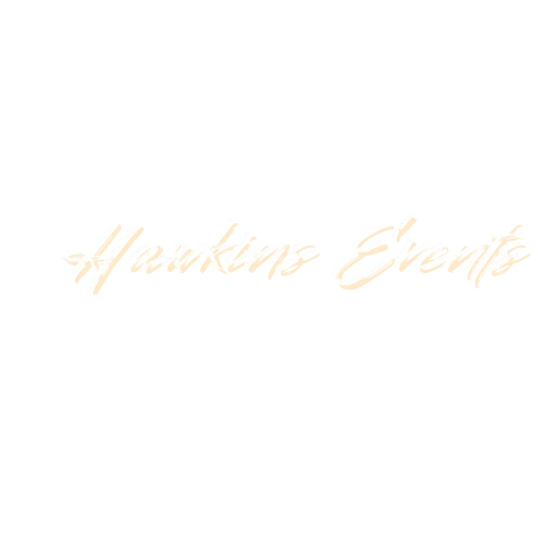 Logo Hawkins