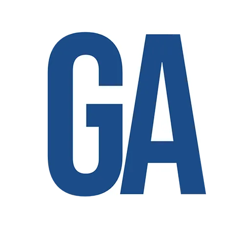 GrooveAsia Promotes logo