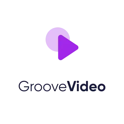 GrooveVideo in Action!