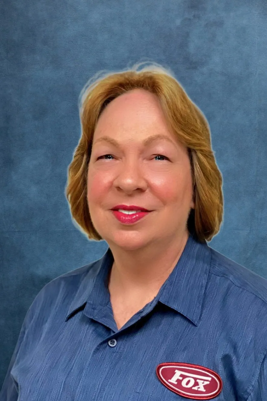 CJ Russell
