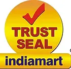 India_mart
